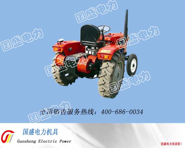 Portfolio Image