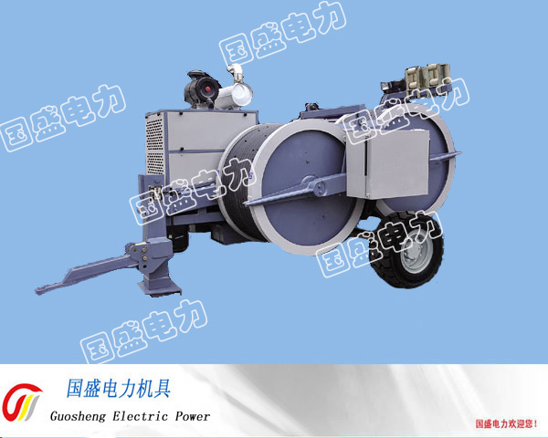 Portfolio Image