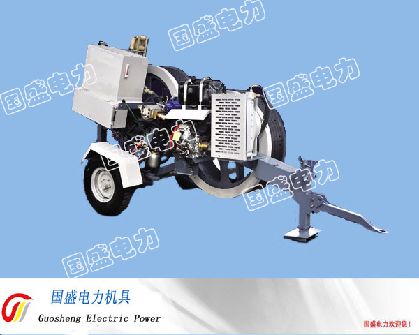 Portfolio Image