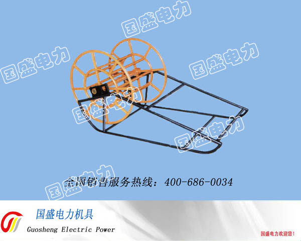 Portfolio Image