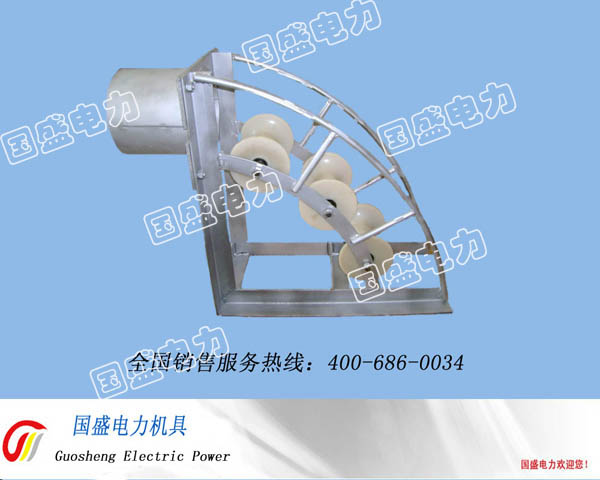 Portfolio Image