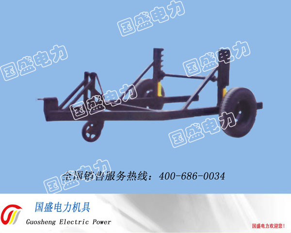 Portfolio Image
